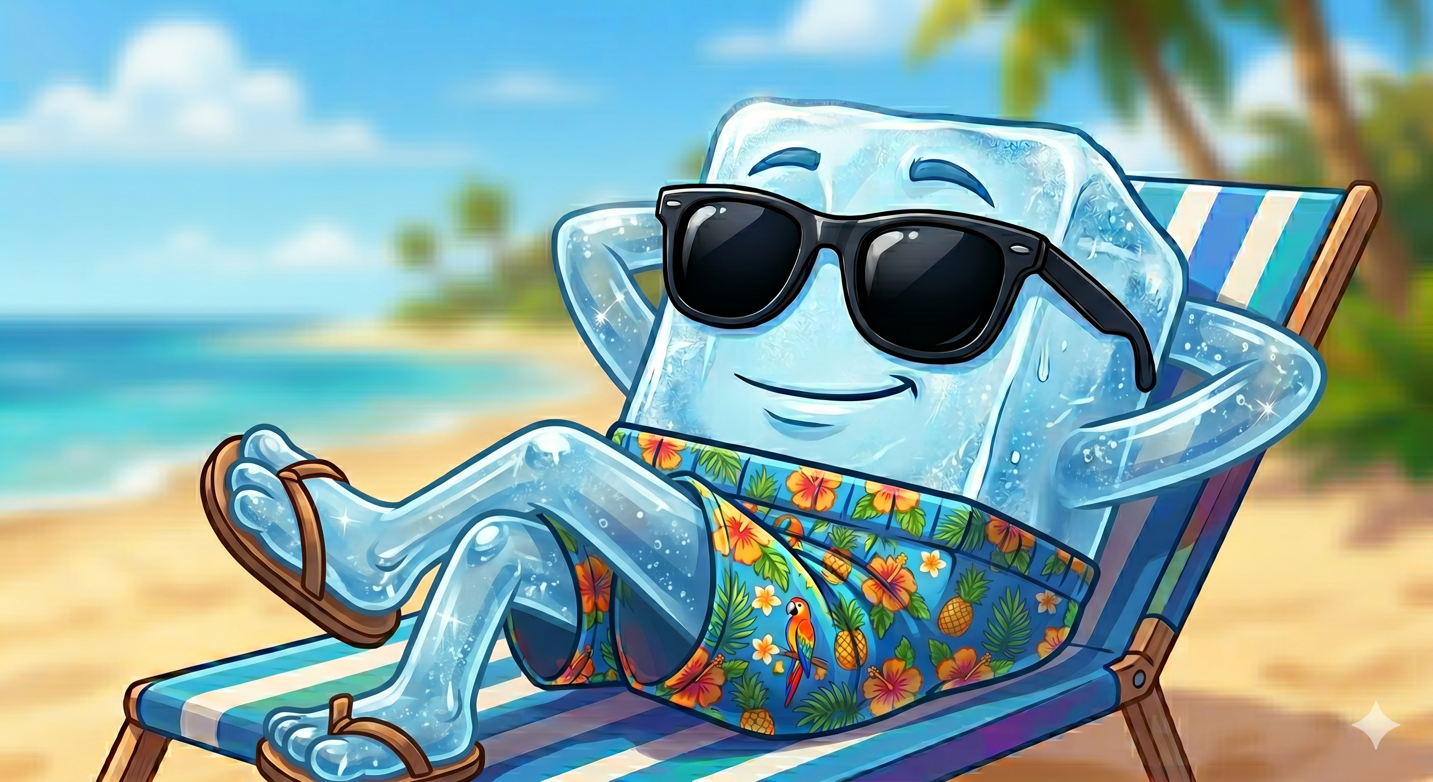 chill-hero