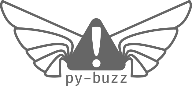 py-buzz-logo