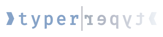 typer-repyt-logo